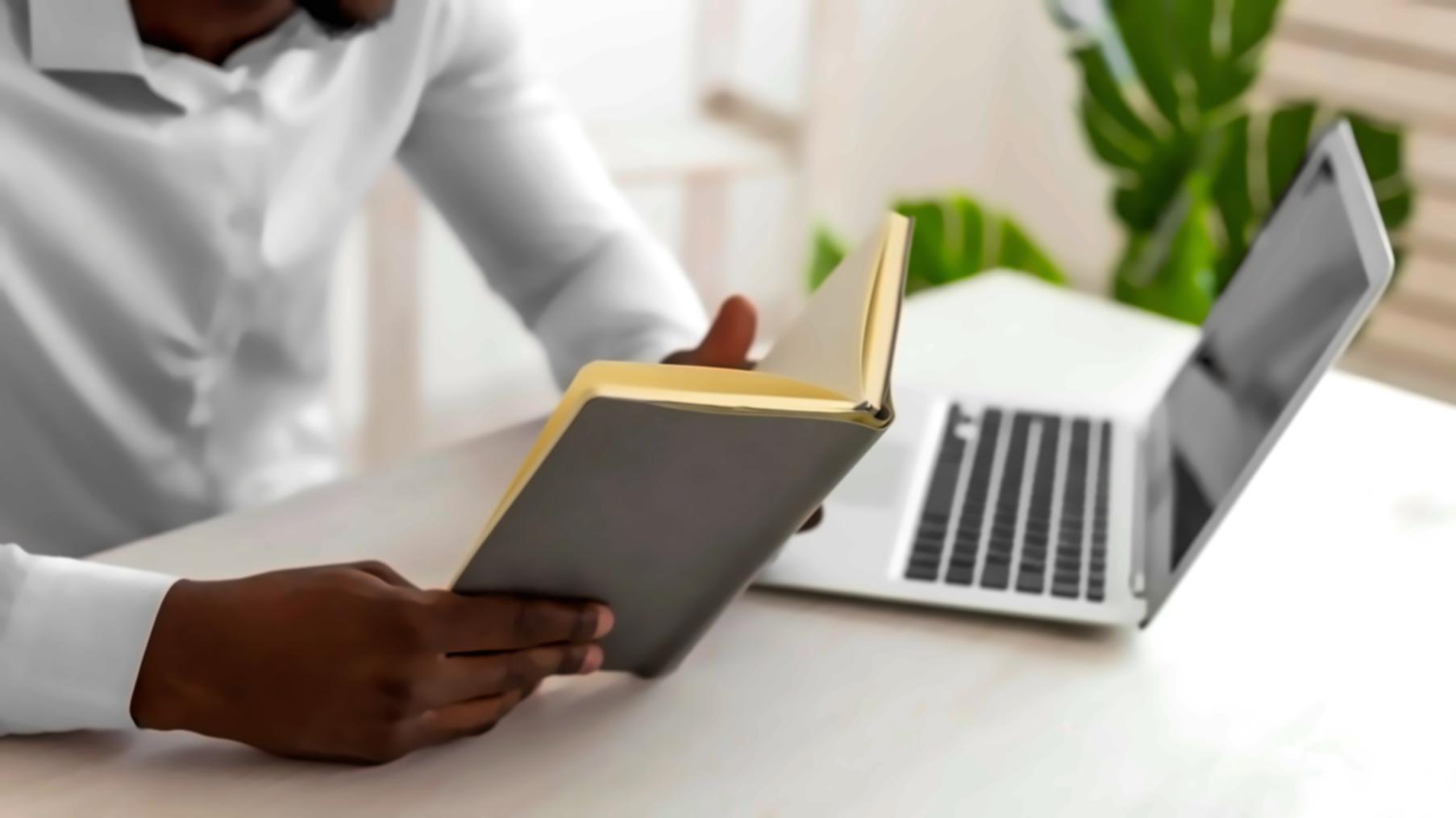 Processus d'automatisation des factures